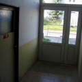 skolka01 016