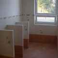 skolka01 032