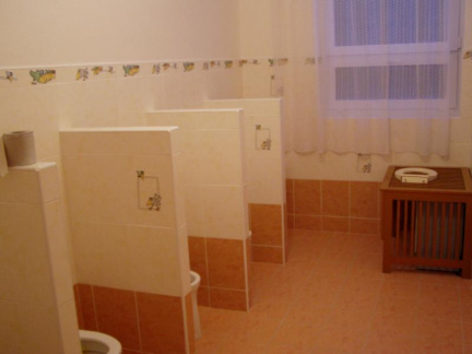 skolka01 038