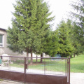 skolka02 013