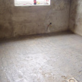 skolka03 026