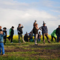 carodejnice2015 006